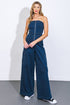 good-together-denim-jumpsuit Flying Tomato-Sophia's Style-5